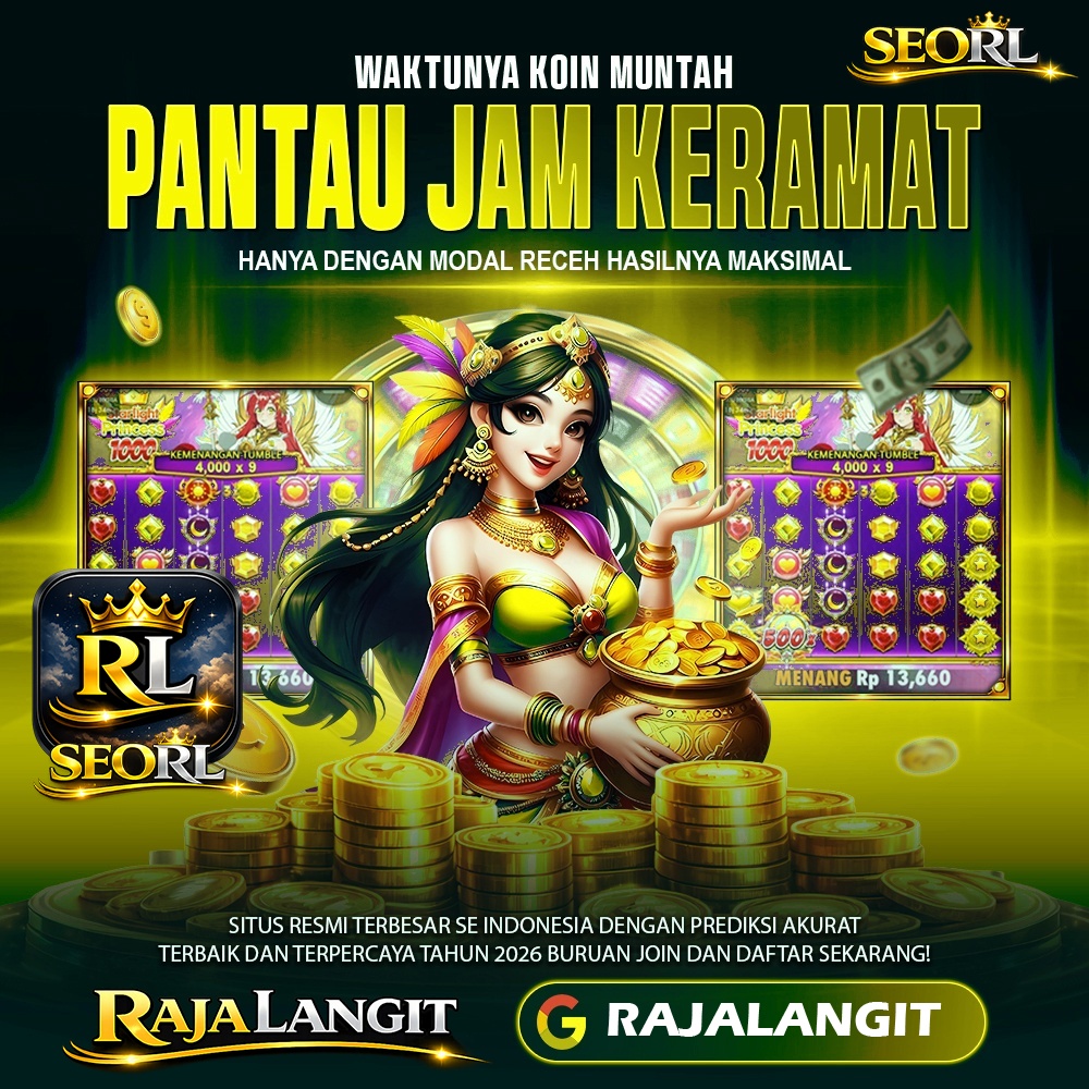 Galaxy A07 Front Black 