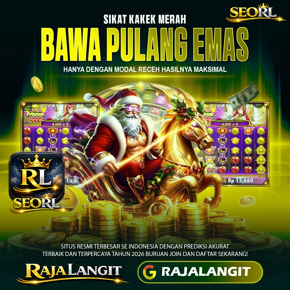 Galaxy A07 Front Black 