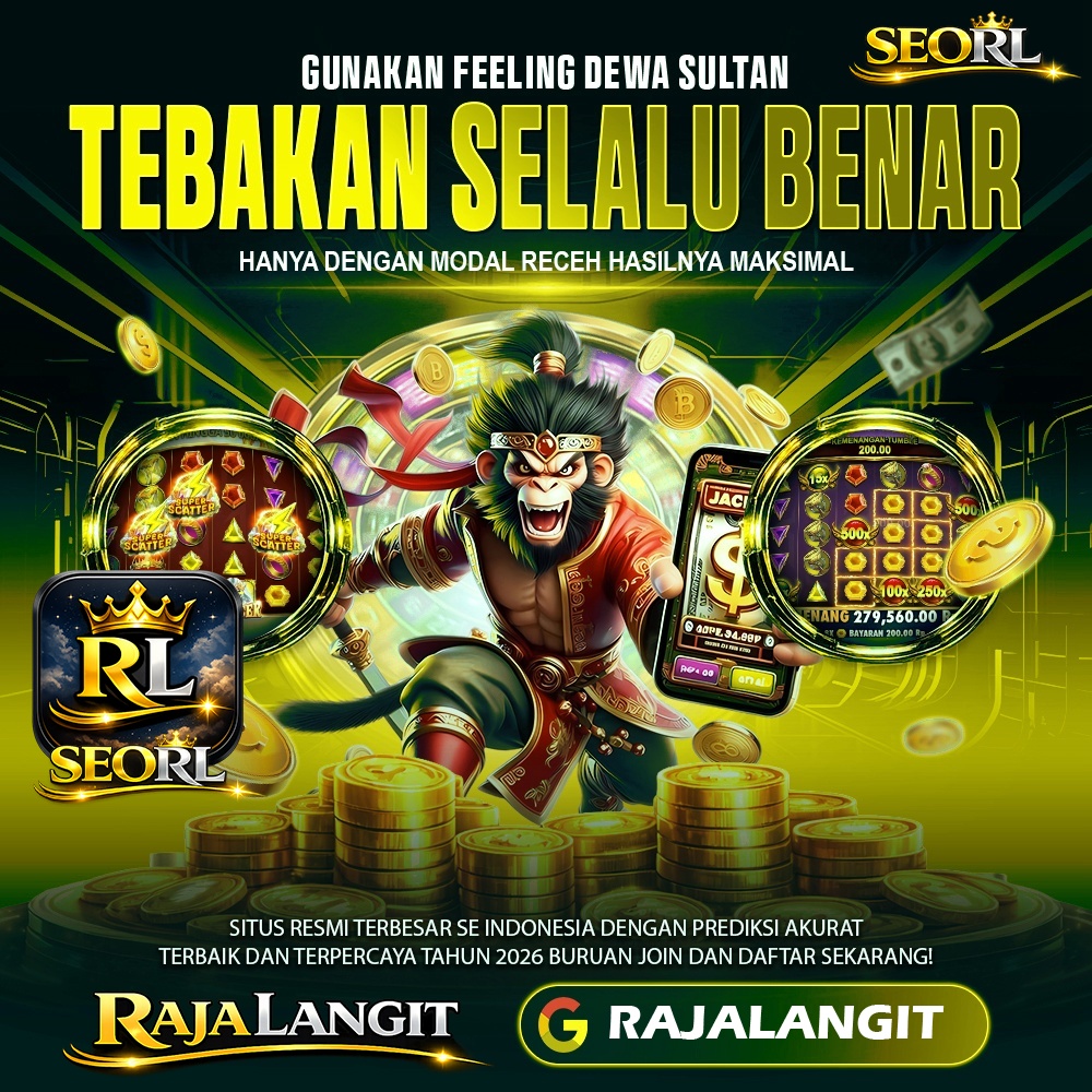 Galaxy A07 Front Black 