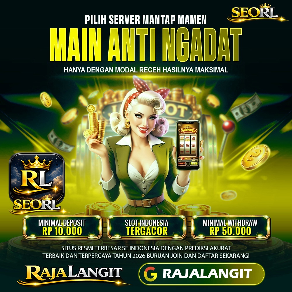 Galaxy A07 Front Black 