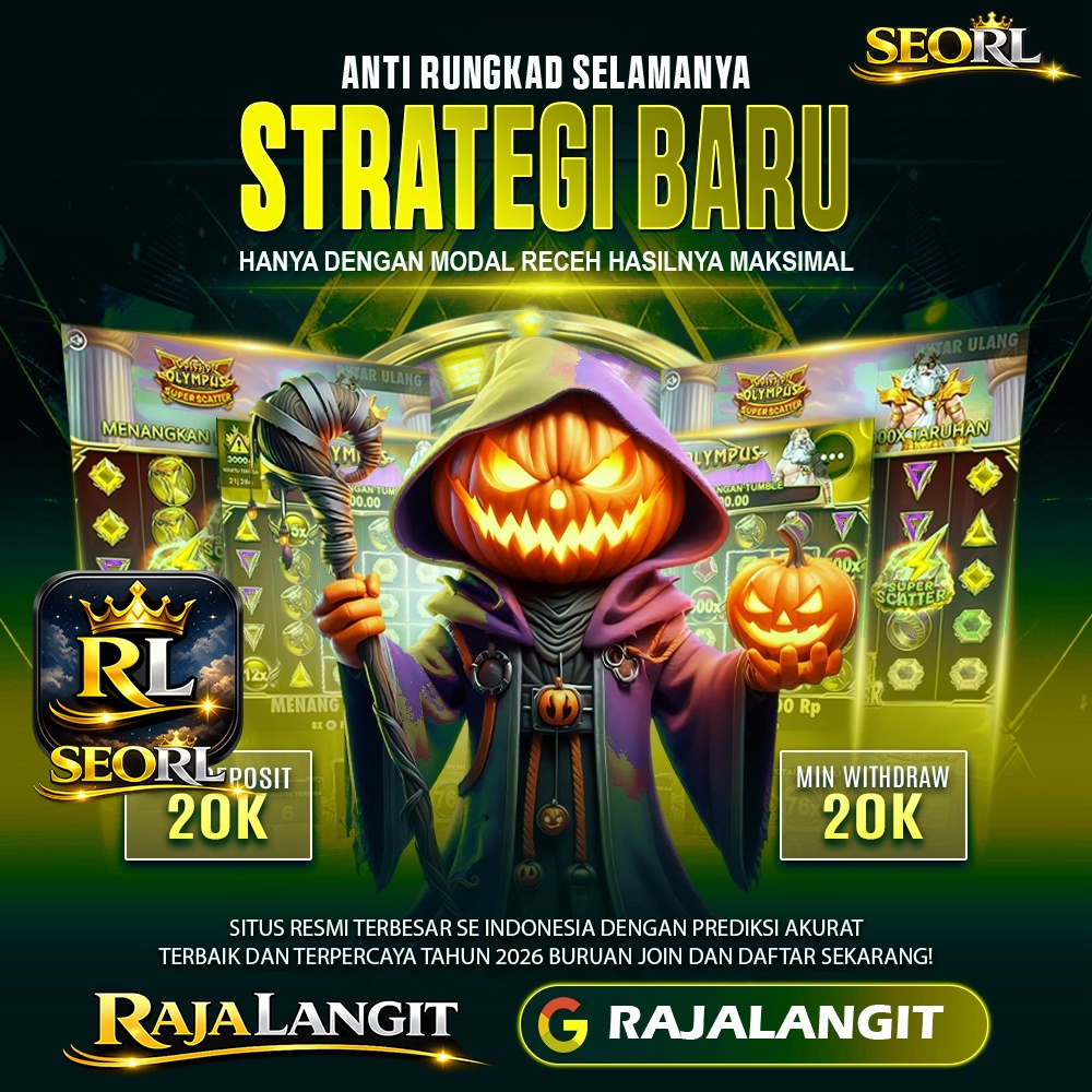 Galaxy A07 Front Black 