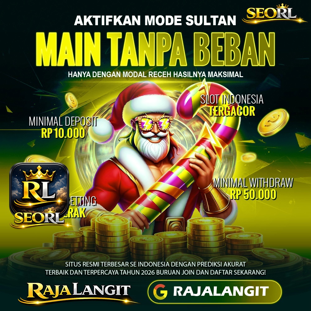 Galaxy A07 Front Black 