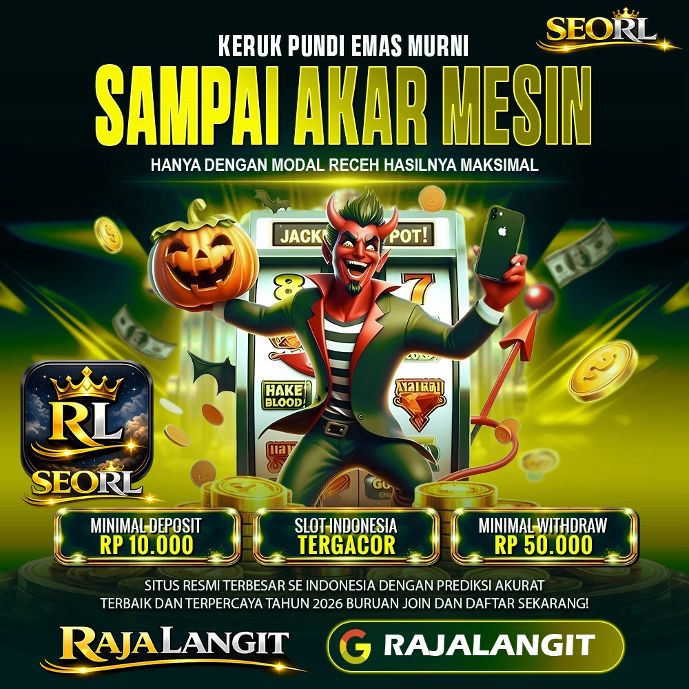 Galaxy A07 Front Black 