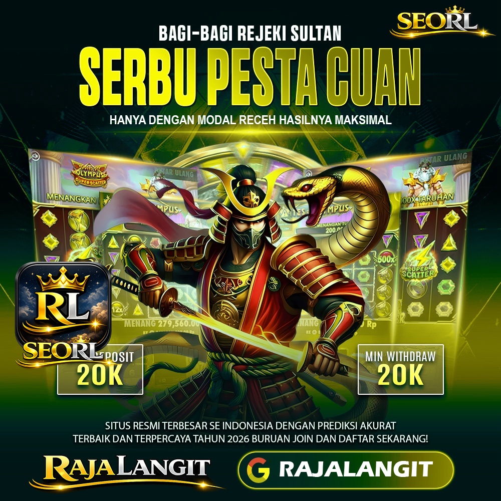 Galaxy A07 Front Black 