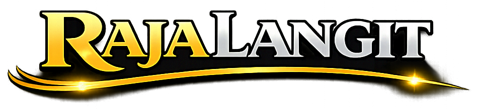 RAJALANGIT: Website Slot Maxwin Gacor Sistem Fair Play Link APK Online Terpercaya